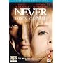 Never Talk To Strangers [1996]