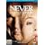 Never Talk To Strangers [DVD] [1996]