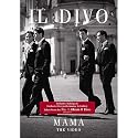 Il Divo - Mama [DVD]