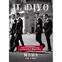 Il Divo - Mama [DVD]