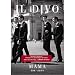 Il Divo - Mama [DVD]