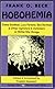 Hobohemia: Emma Goldman, Lucy Parsons, Ben Reitman & Other Agitators & Outsiders In 1920s/30s Chicago