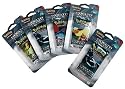 Pokemon Ex Delta Species Booster 5 Packs