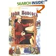 John Hancock (History Maker Bios) by Candice F. Ransom and Tim Parlin