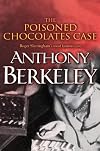 The Poisoned Chocolates Case