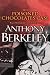 The Poisoned Chocolates Case