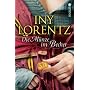 Die M�nze im Becher - Special Chapter von Iny Lorentz