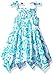 Crazy 8 Baby Girls' Print Knit Dress