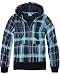 MATIX Asher Cecilia Hoodie