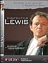 Mystery!: Inspector Lewis