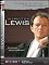 Mystery!: Inspector Lewis