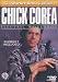 Electric Keyboard Workshop, Chick Corea