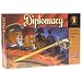 Diplomacy Board Game