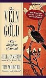 Vein of Gold: The Kingdom of Sound. Music by Tim Wheater No.2