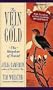 The Vein of Gold: The Kingdom of Sound (No.2)