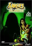 Angel Of Darkness, Vol. 5