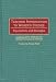 Books : Teaching Introduction to Women's Studies: Expectations and Strategies