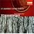 Tchaikovsky: String Quartets Nos. 1 & 3