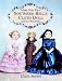 Book Make Your Own Southern Belle Cloth Doll and Her Wardrobe