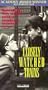 Closely Watched Trains [VHS]