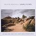 Ingram Marshall: Savage Altars