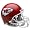 Kansas City Chiefs