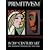 "Primitivism" in 20th Century Art: Affinity of the Tribal and the Modern