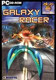 Galaxy Racer - 