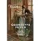 Amazing Novels