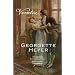 To read or not to read - Georgette Heyer