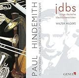 Hindemith, P.