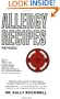 Allergy Recipes