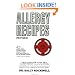 Allergy Recipes