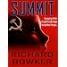 Summit