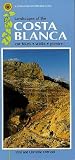 Landscapes of the Costa Blanca (Sunflower Countryside Guides)
