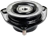 KYB SM5106 Strut Mount