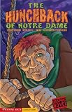 The Hunchback of Notre Dame (Graphic Revolve (Graphic Novels))