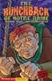 The Hunchback of Notre Dame (Graphic Revolve)
