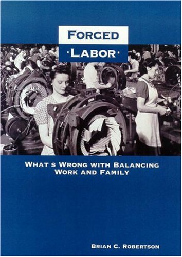 Economic-Life