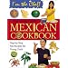 The Young Chef's Mexican Cookbook (I'm the Chef)