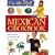 The Young Chef's Mexican Cookbook (I'm the Chef)
