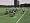 Madden NFL 07 (Xbox)