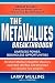 The Metavalues Breakthrough: Limitless Power, Boundless Opportunities