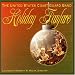 Holiday Fanfare