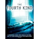 The Fourth