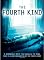 The Fourth Kind