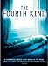 DVD : The Fourth Kind