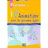 Animations pour les personnes �g�es