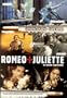 Romeo + Juliet