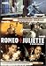 Search : Romeo + Juliet [Region 2]